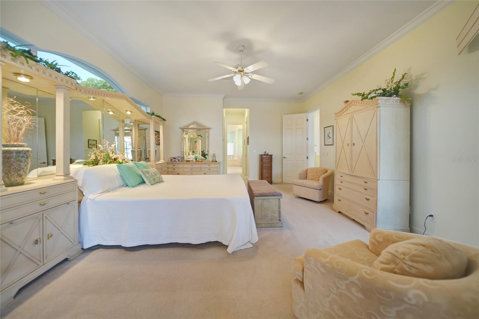 3351 DIAMOND KEY CT