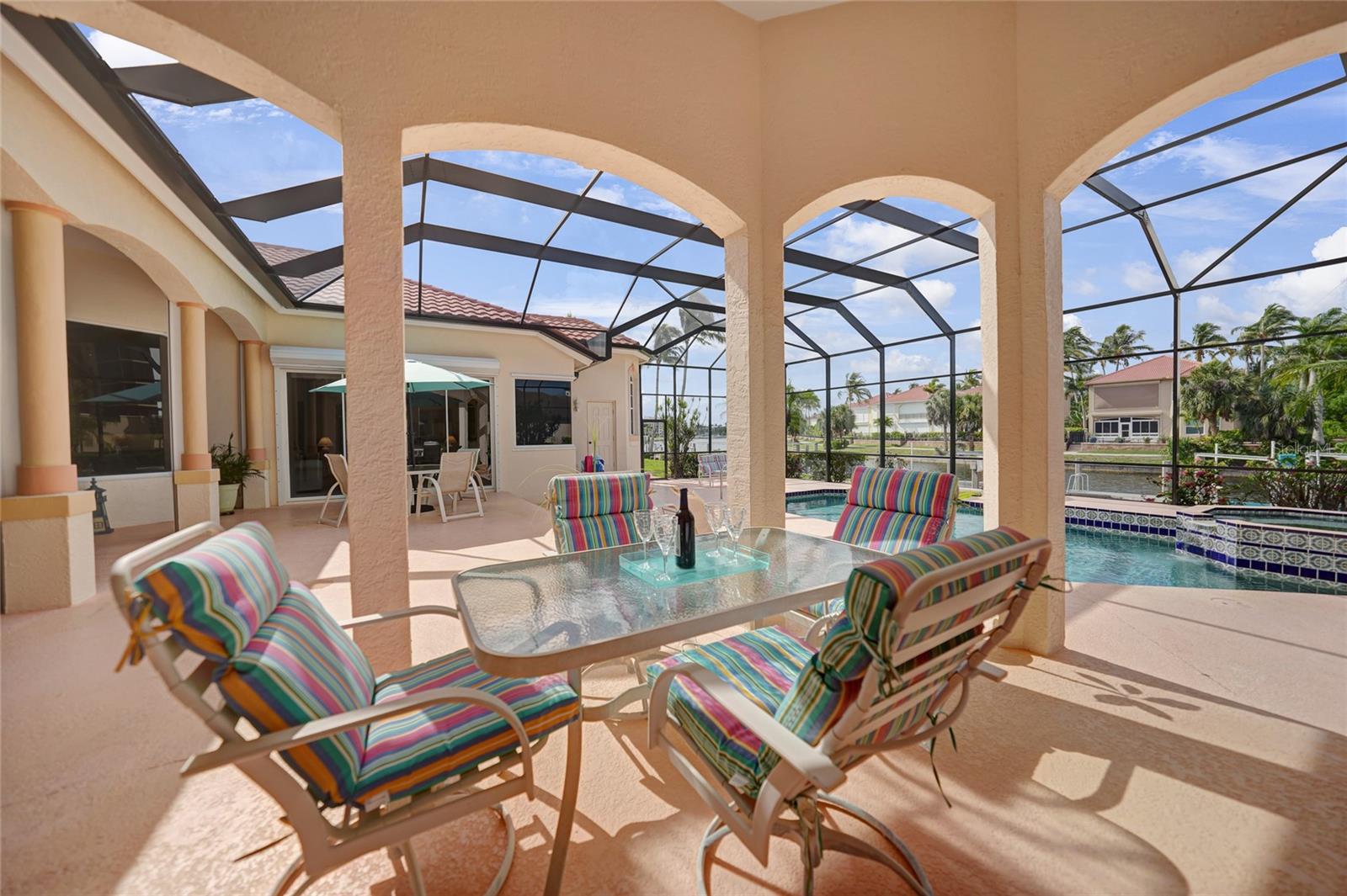 3351 DIAMOND KEY CT