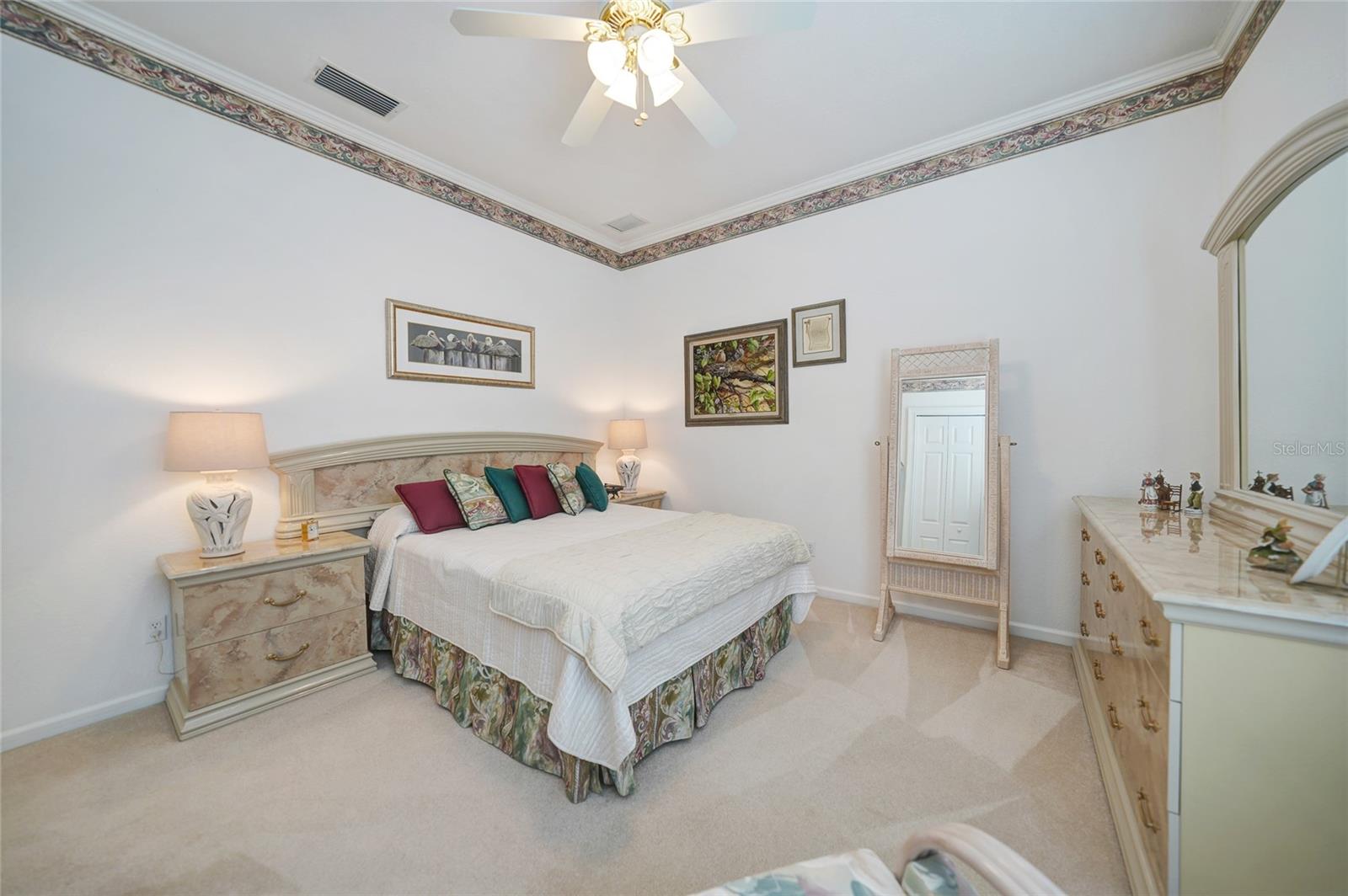 3351 DIAMOND KEY CT