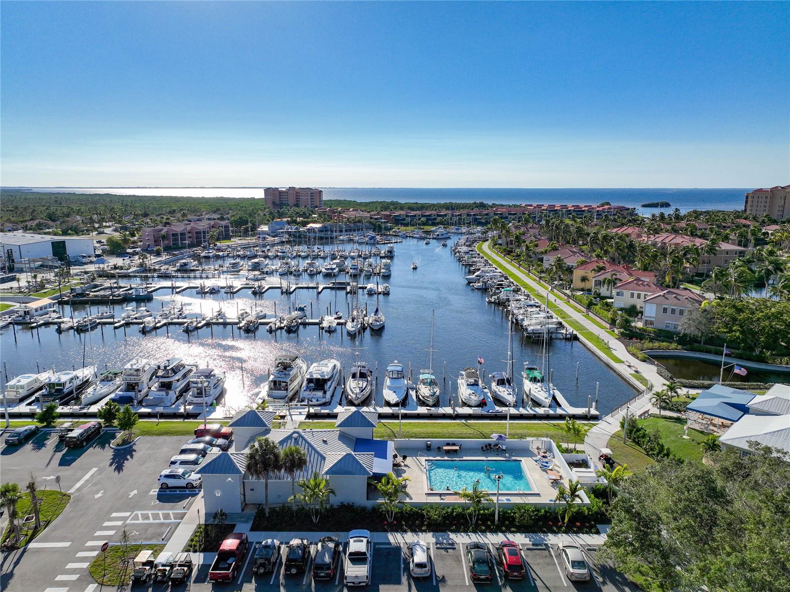 3351 DIAMOND KEY CT