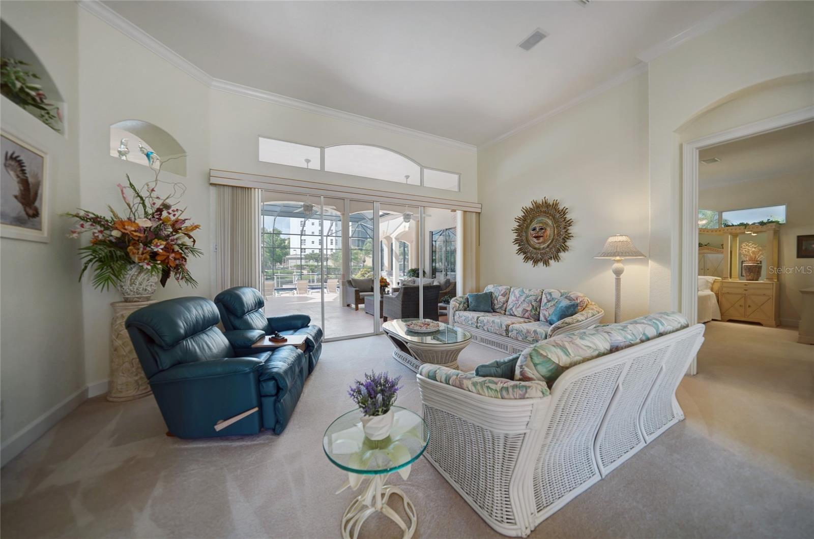 3351 DIAMOND KEY CT