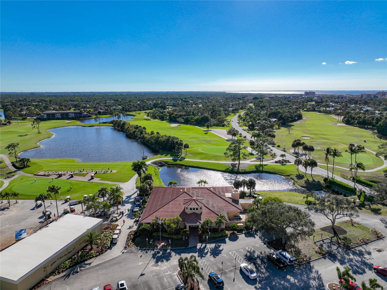 3351 DIAMOND KEY CT
