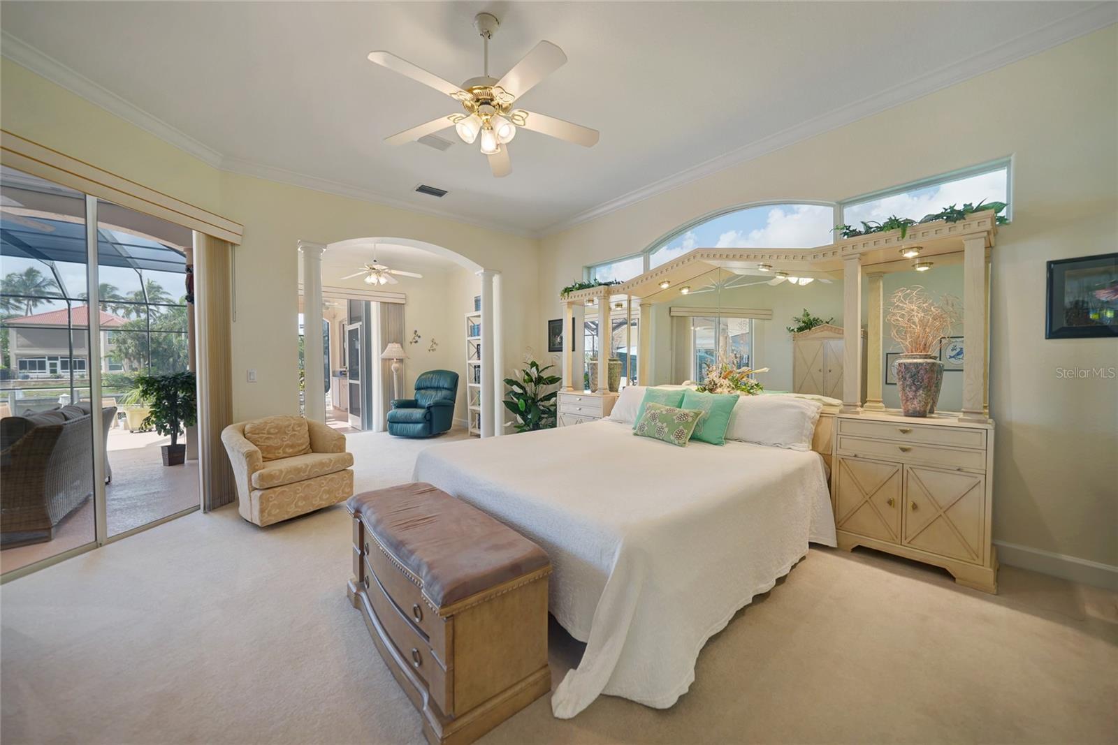 3351 DIAMOND KEY CT