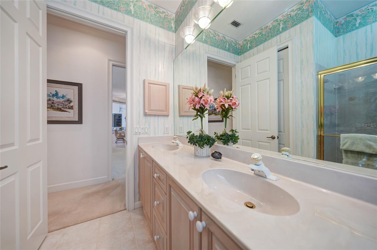 3351 DIAMOND KEY CT