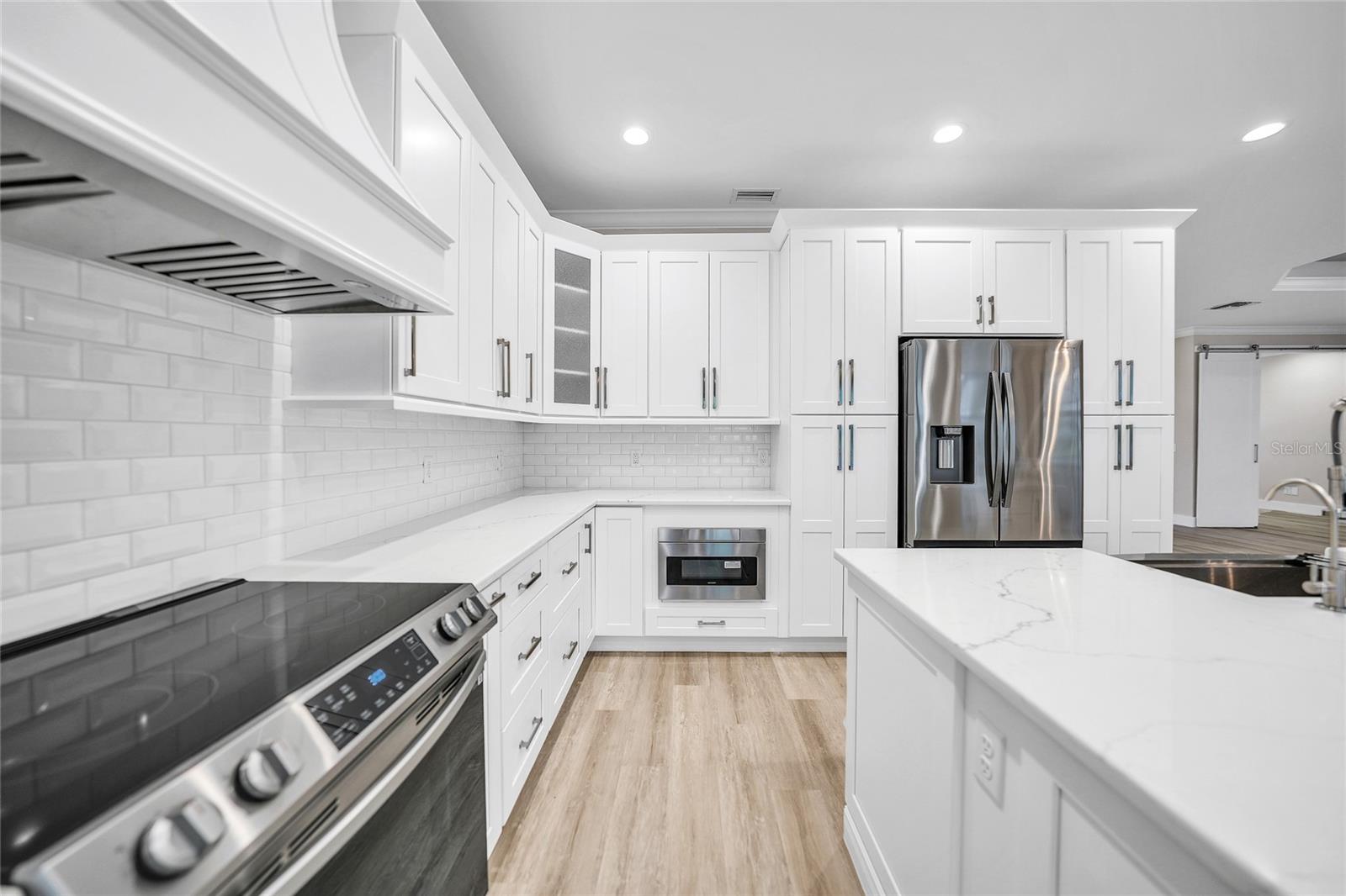 24319 CONTRA COSTA LN