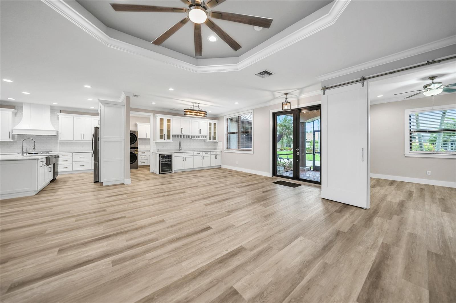 24319 CONTRA COSTA LN