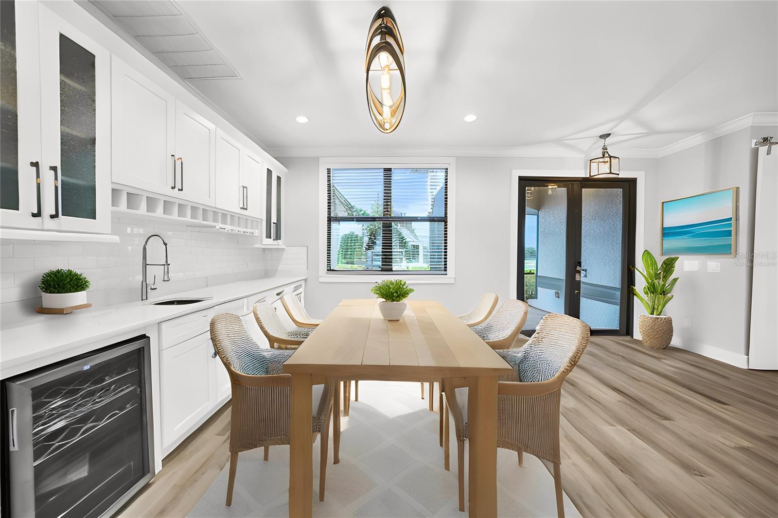 24319 CONTRA COSTA LN