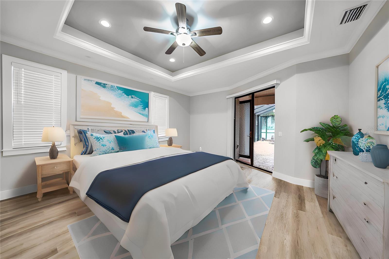 24319 CONTRA COSTA LN