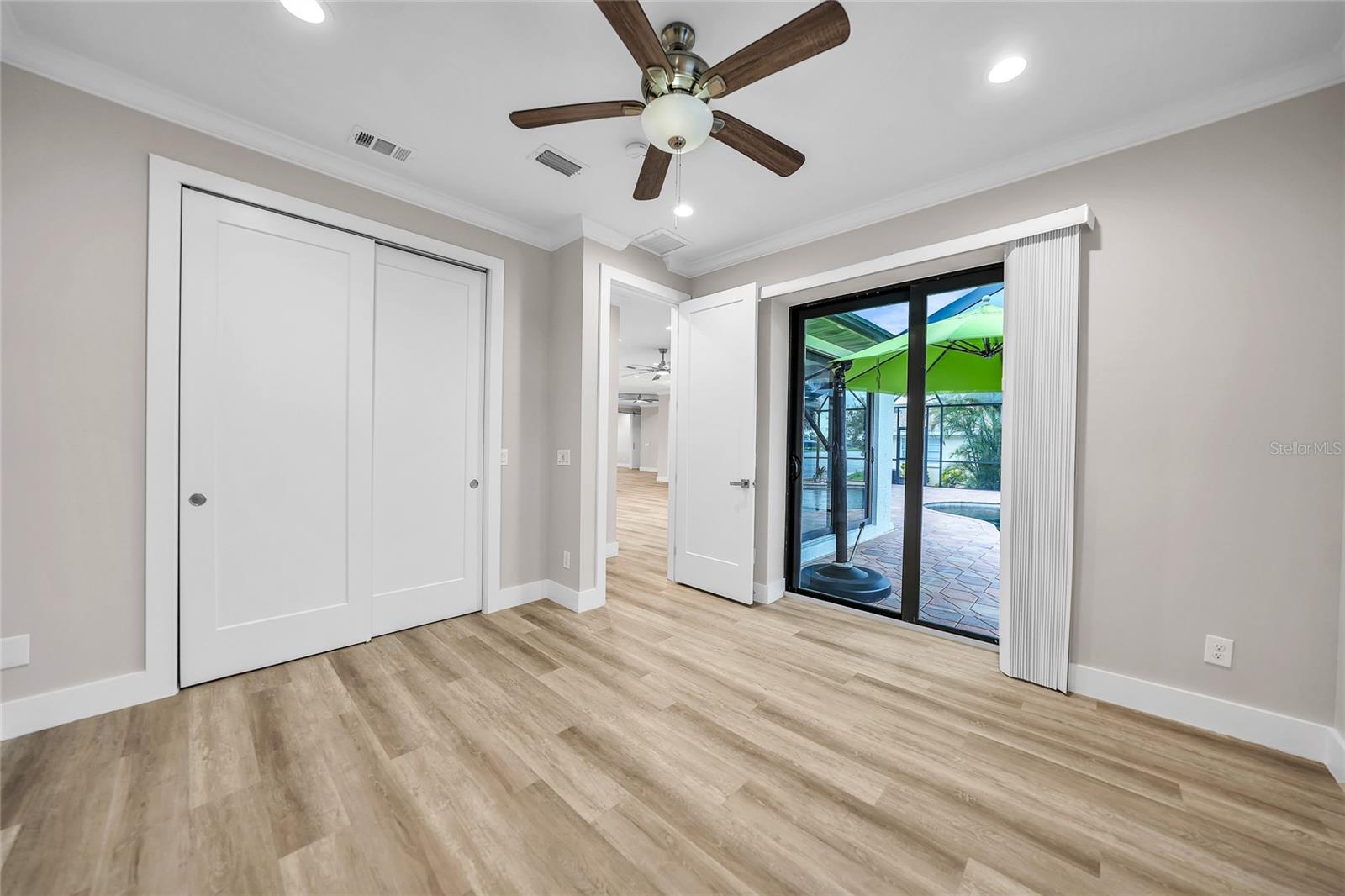 24319 CONTRA COSTA LN