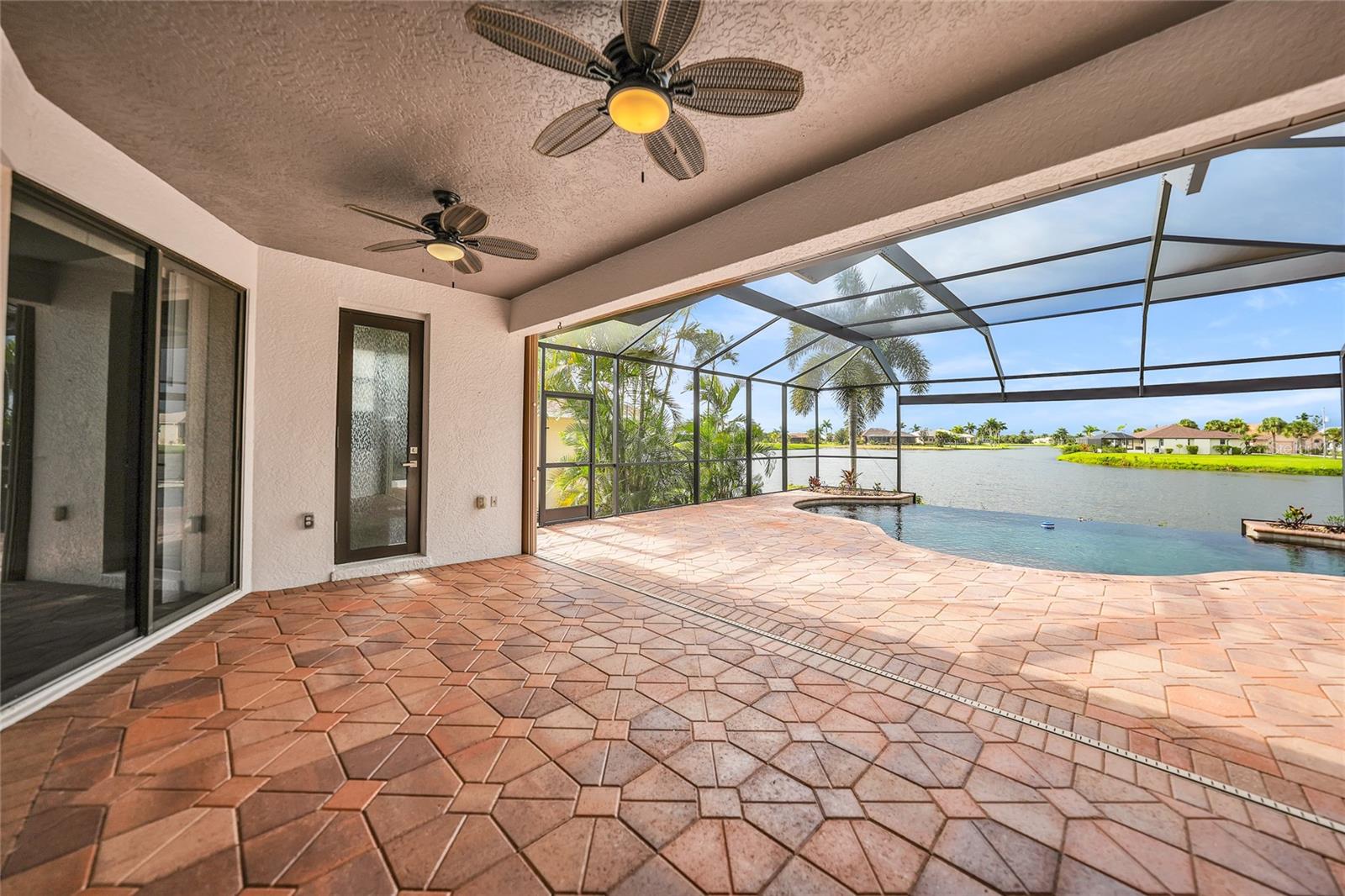 24319 CONTRA COSTA LN