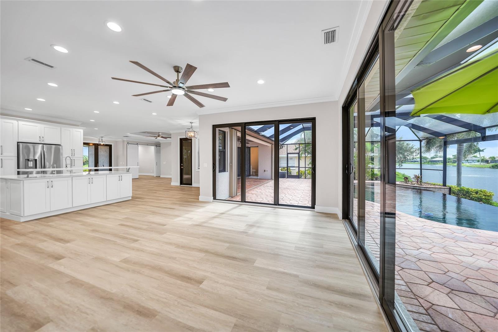24319 CONTRA COSTA LN