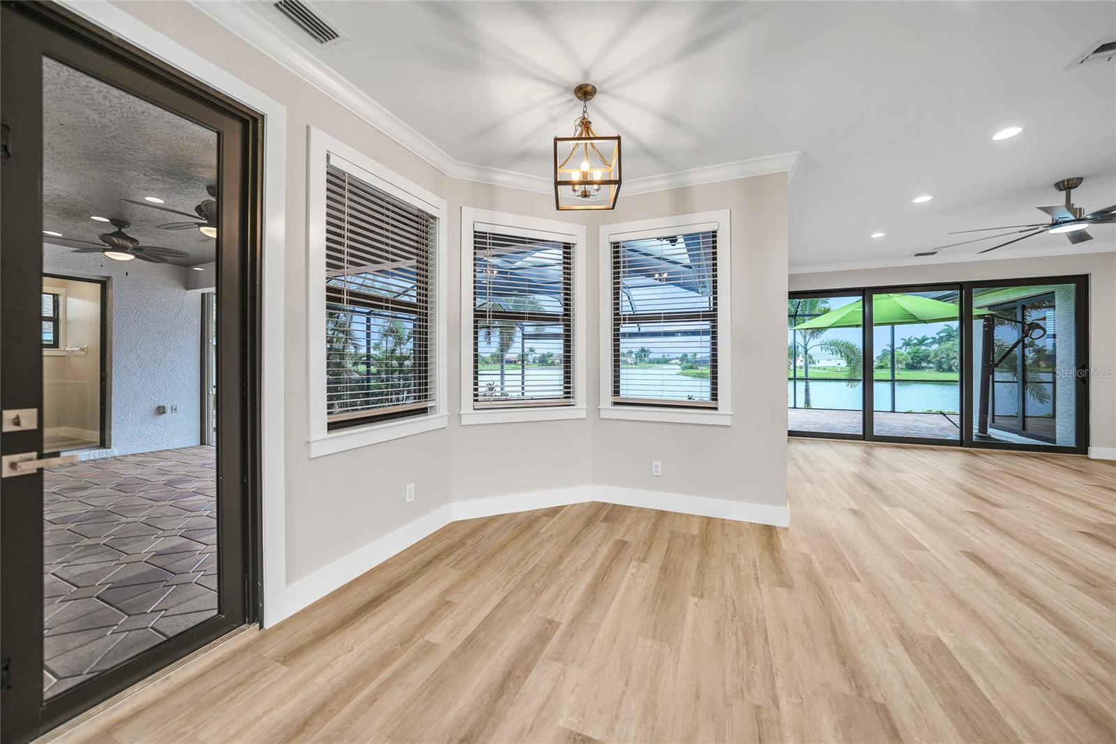 24319 CONTRA COSTA LN
