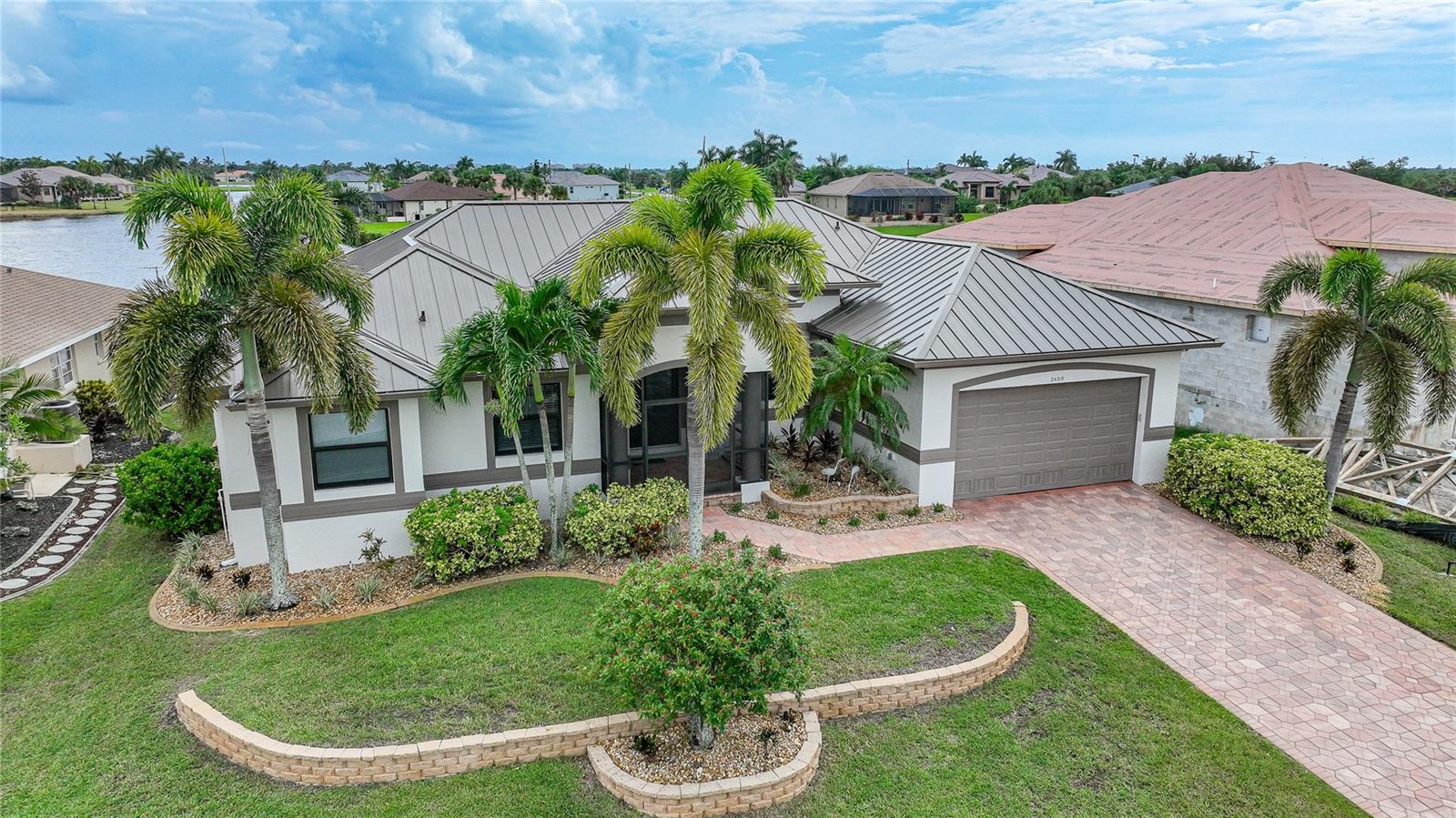 24319 CONTRA COSTA LN