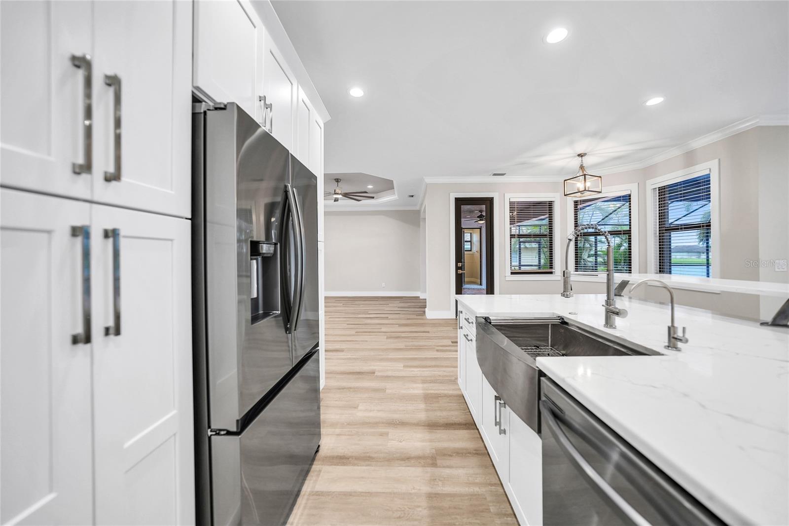 24319 CONTRA COSTA LN