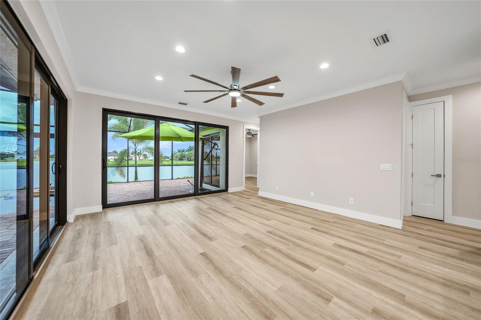 24319 CONTRA COSTA LN