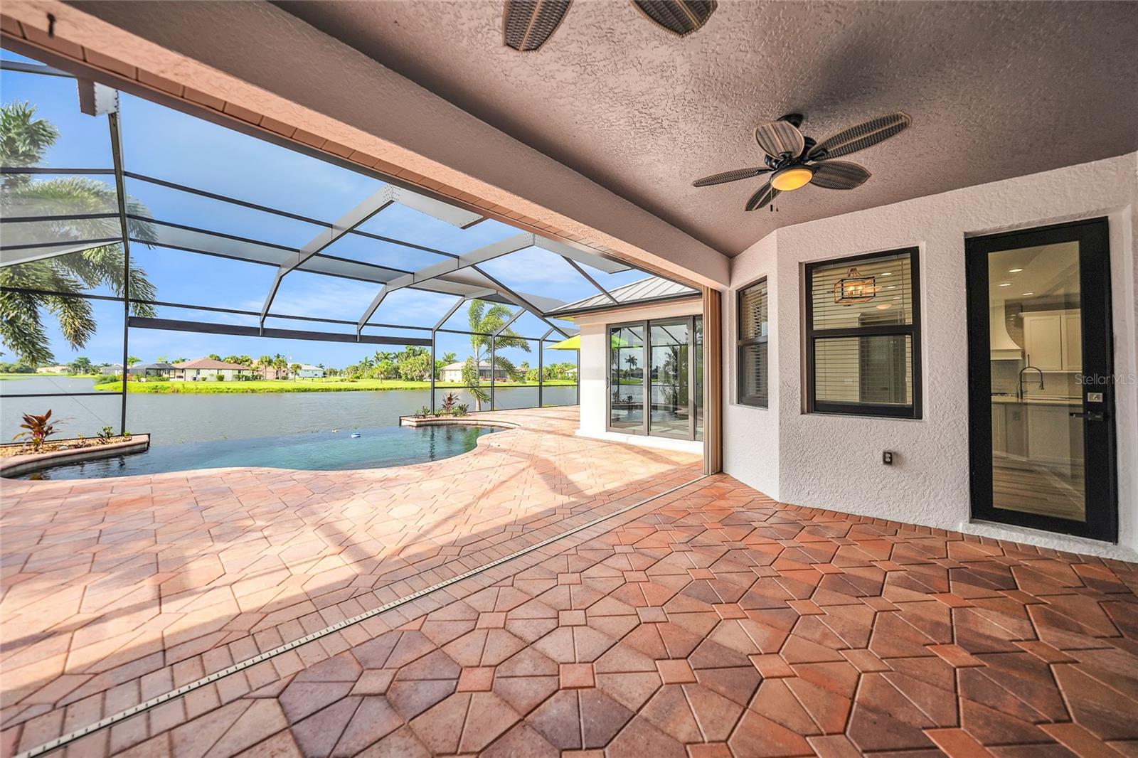 24319 CONTRA COSTA LN