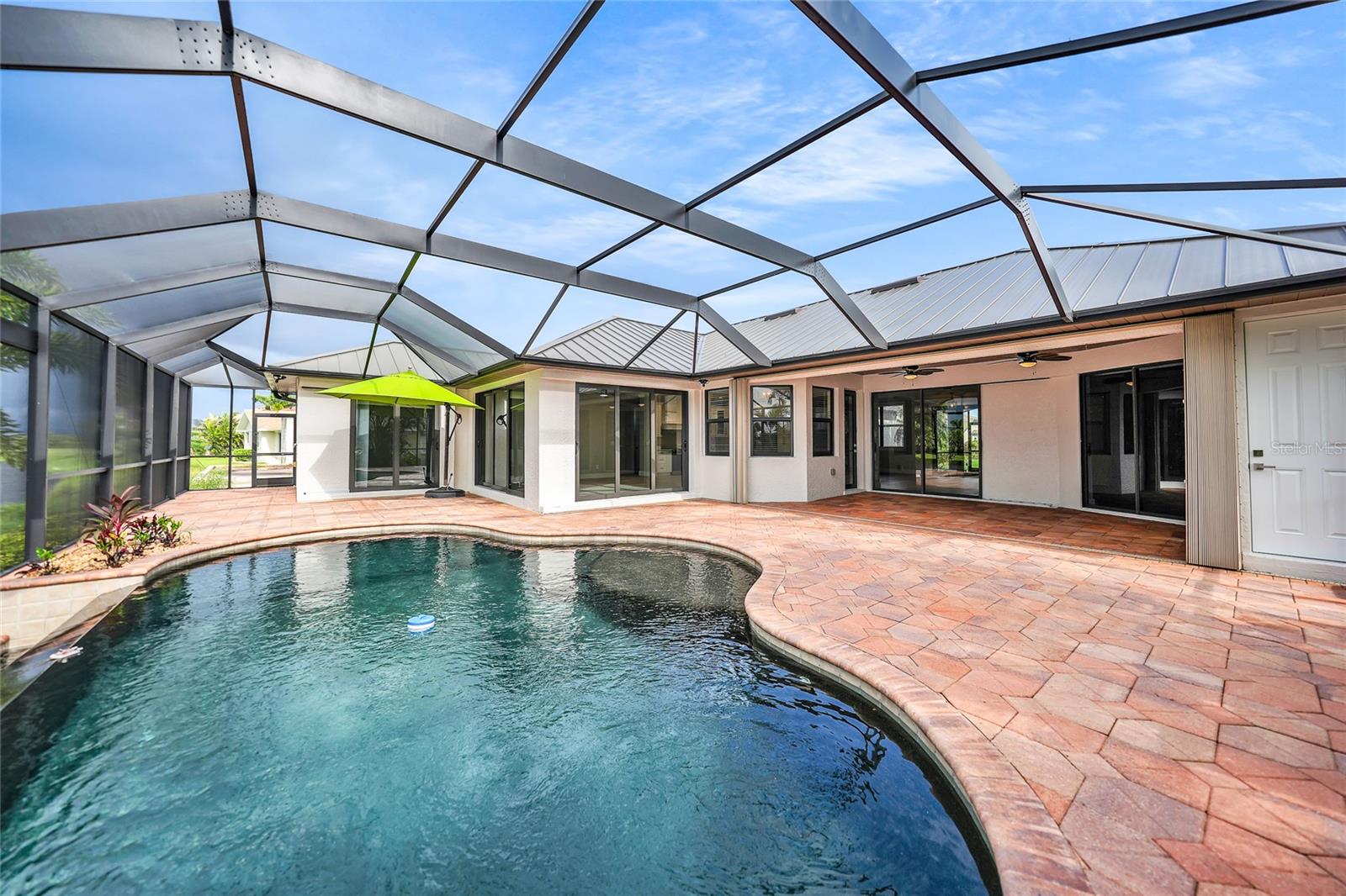 24319 CONTRA COSTA LN