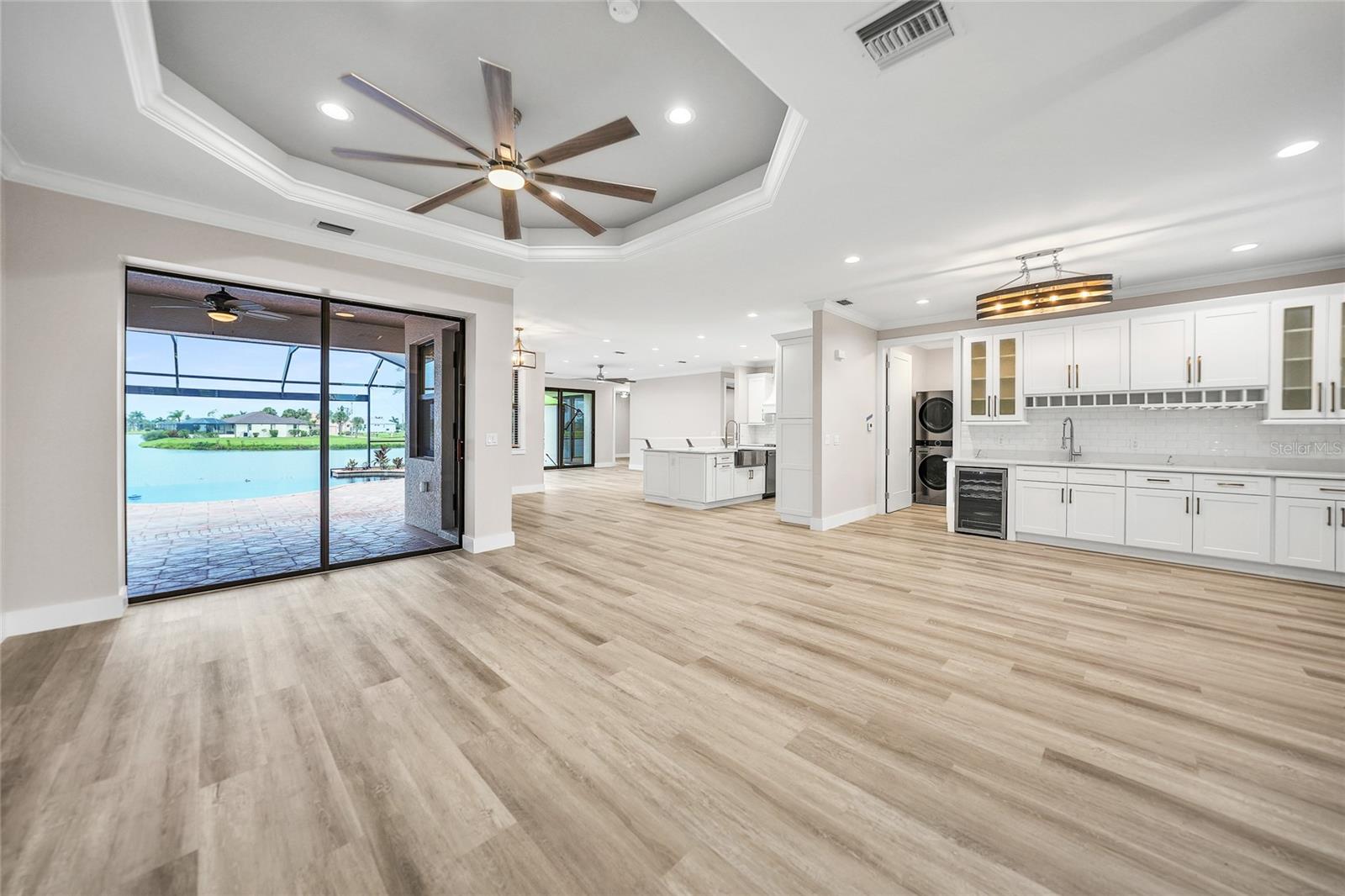 24319 CONTRA COSTA LN