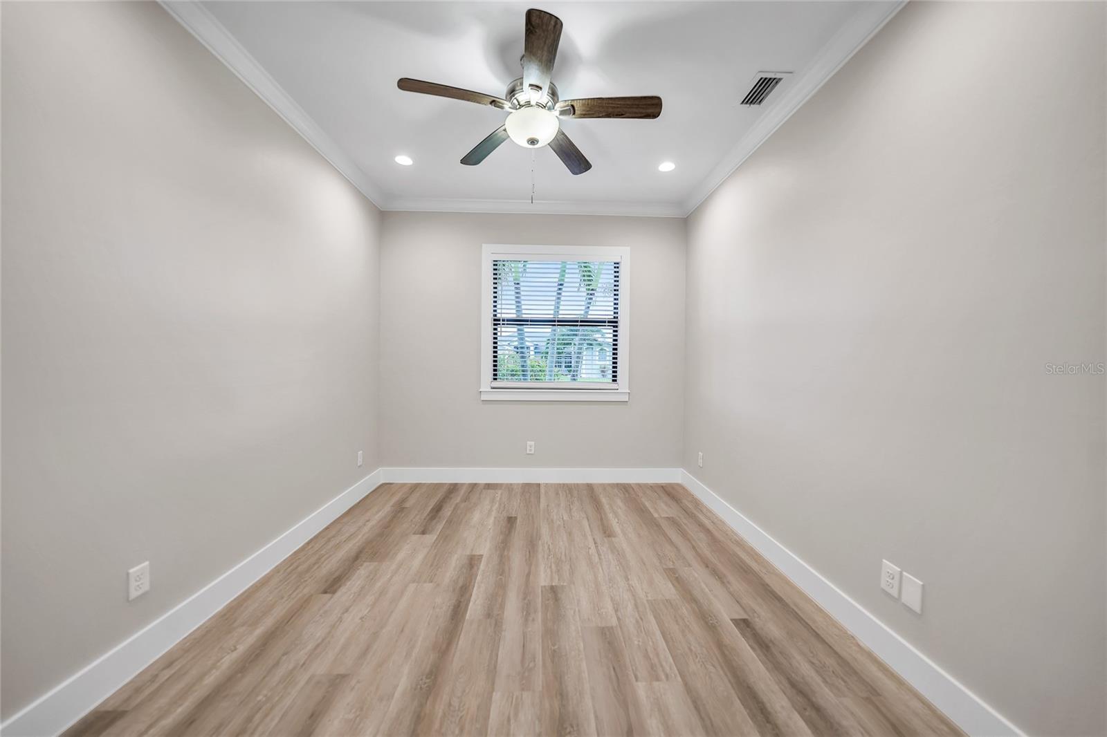 24319 CONTRA COSTA LN