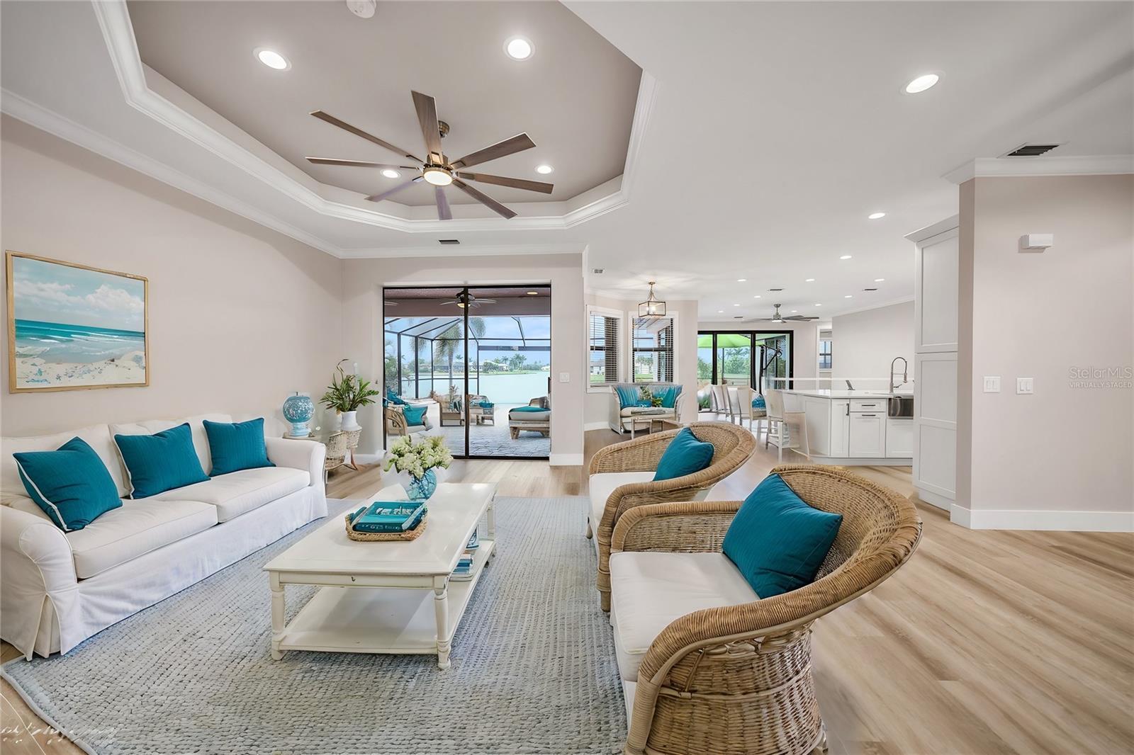 24319 CONTRA COSTA LN