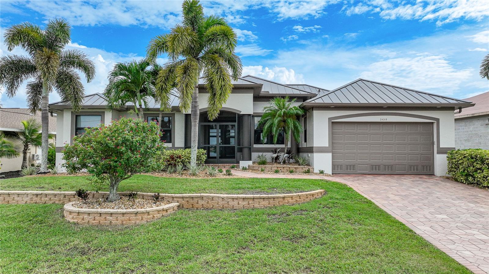 24319 CONTRA COSTA LN