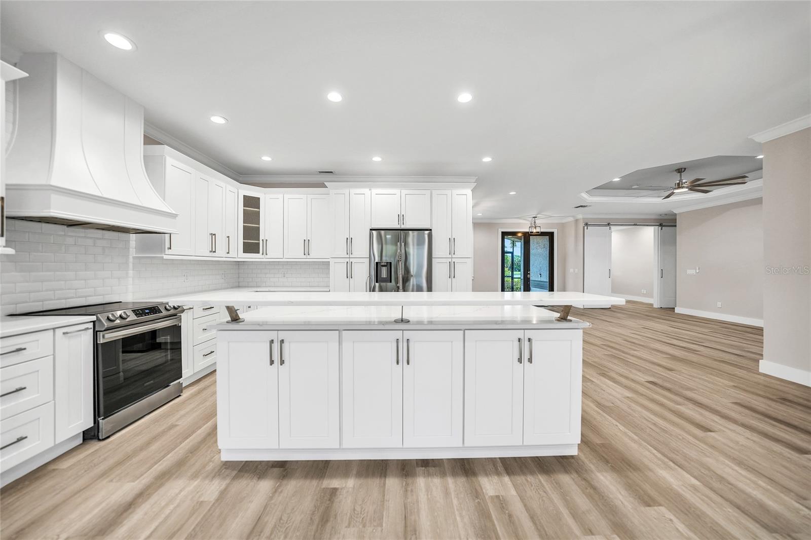 24319 CONTRA COSTA LN
