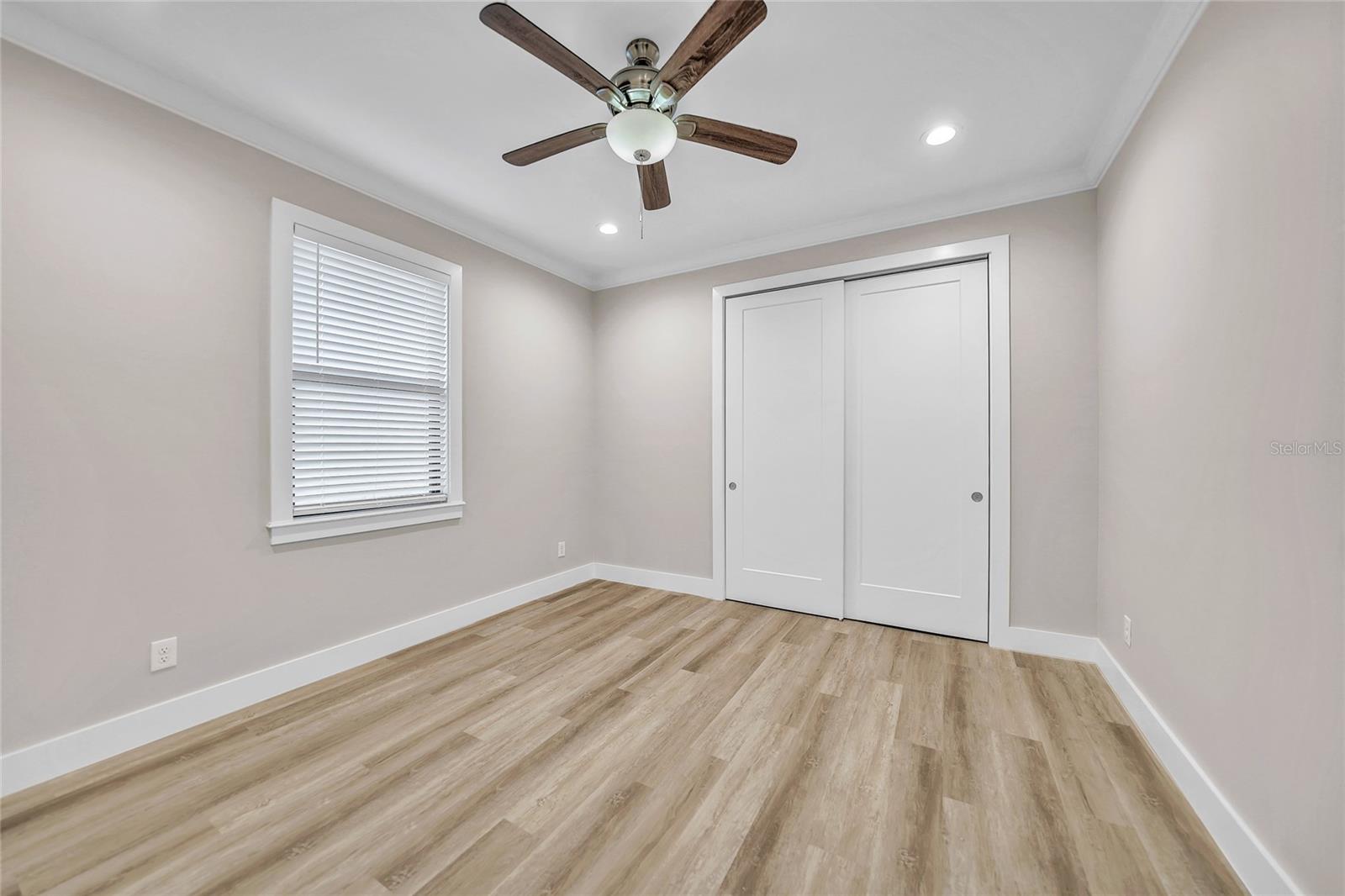 24319 CONTRA COSTA LN