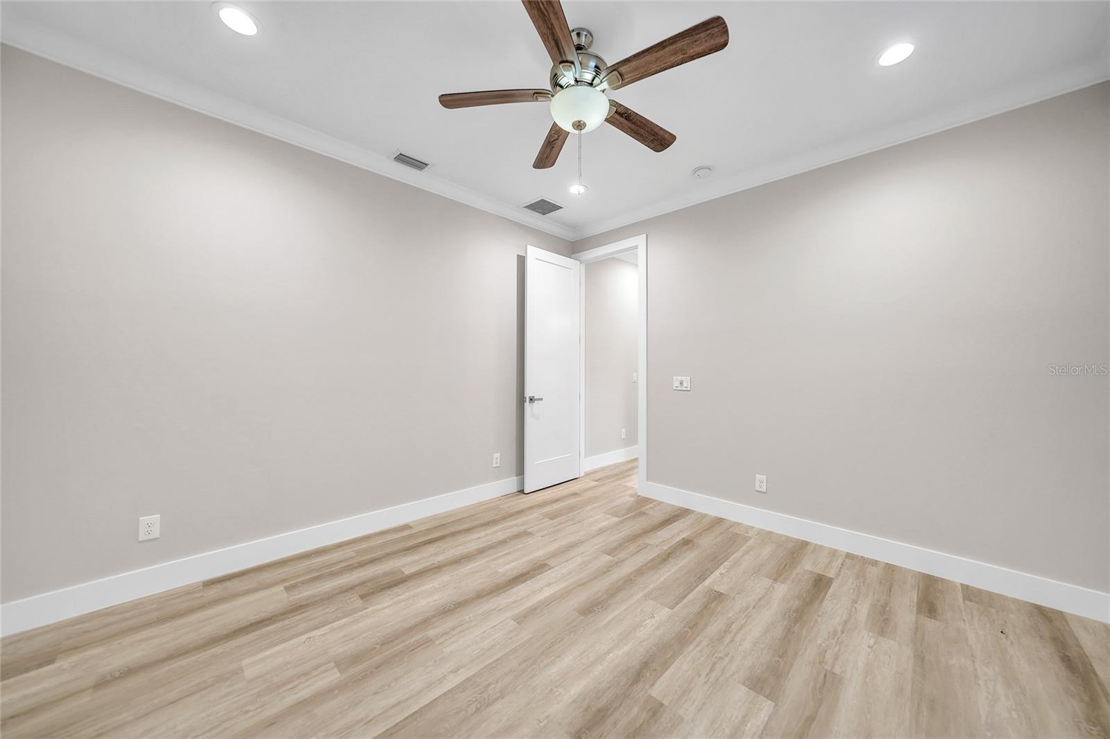 24319 CONTRA COSTA LN