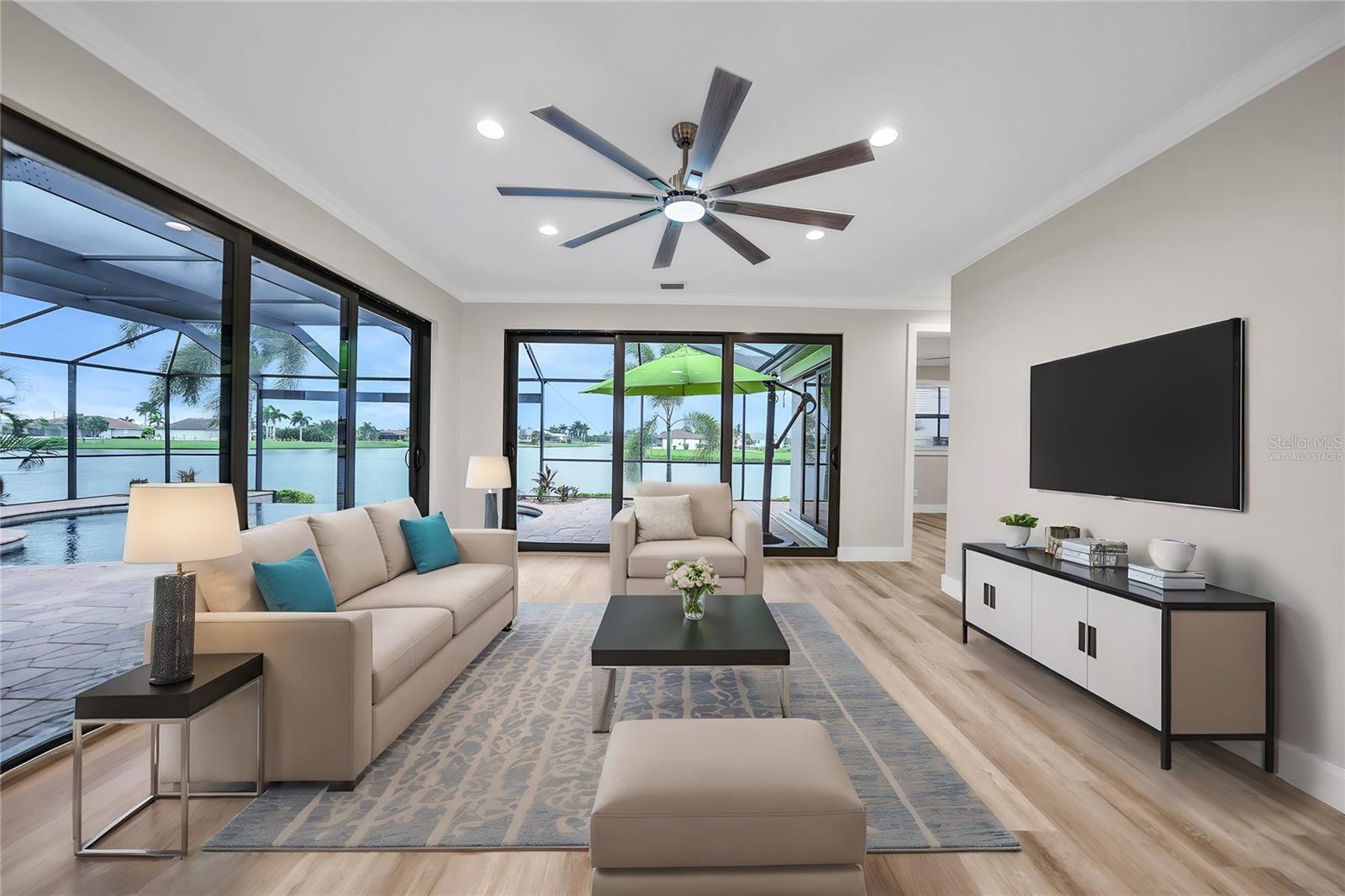 24319 CONTRA COSTA LN