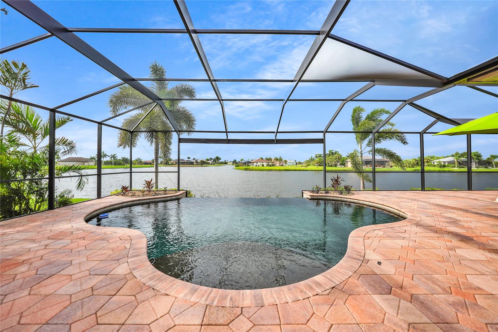 24319 CONTRA COSTA LN