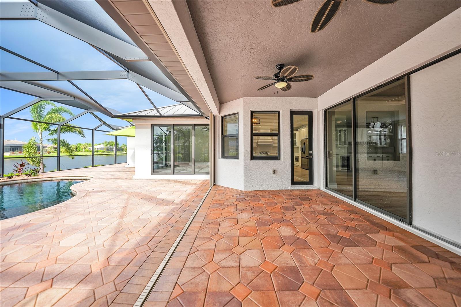 24319 CONTRA COSTA LN