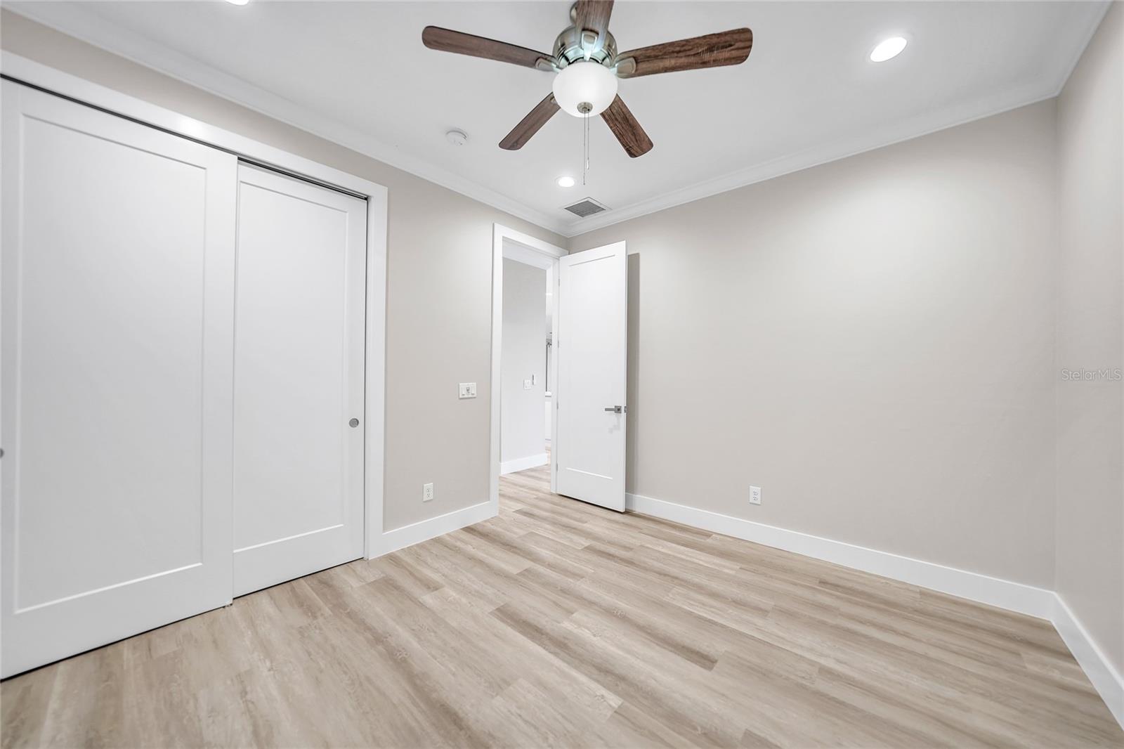 24319 CONTRA COSTA LN
