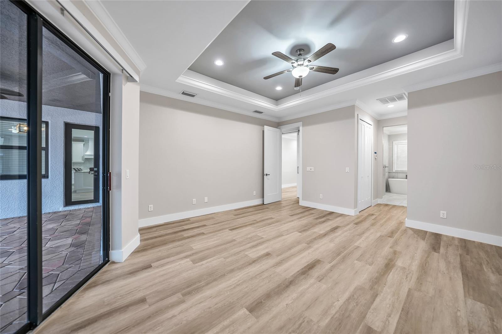 24319 CONTRA COSTA LN