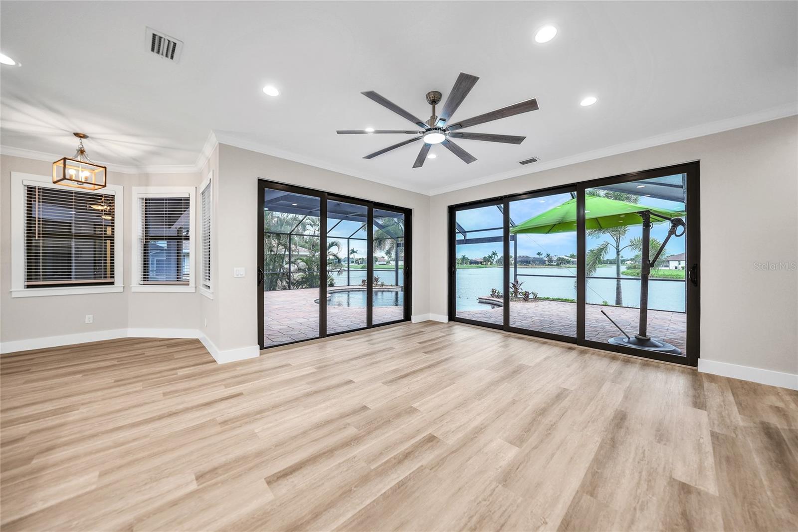 24319 CONTRA COSTA LN