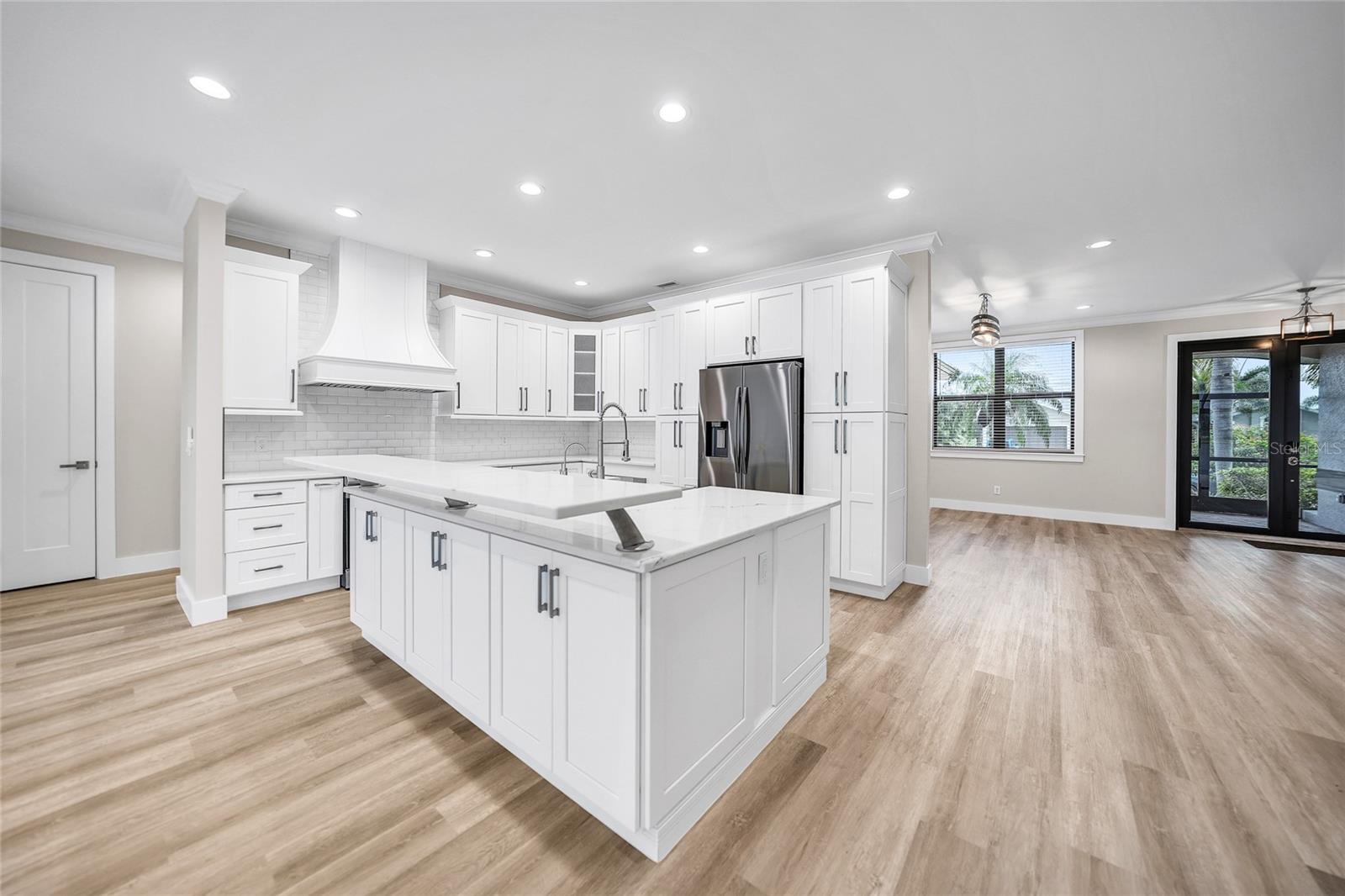 24319 CONTRA COSTA LN