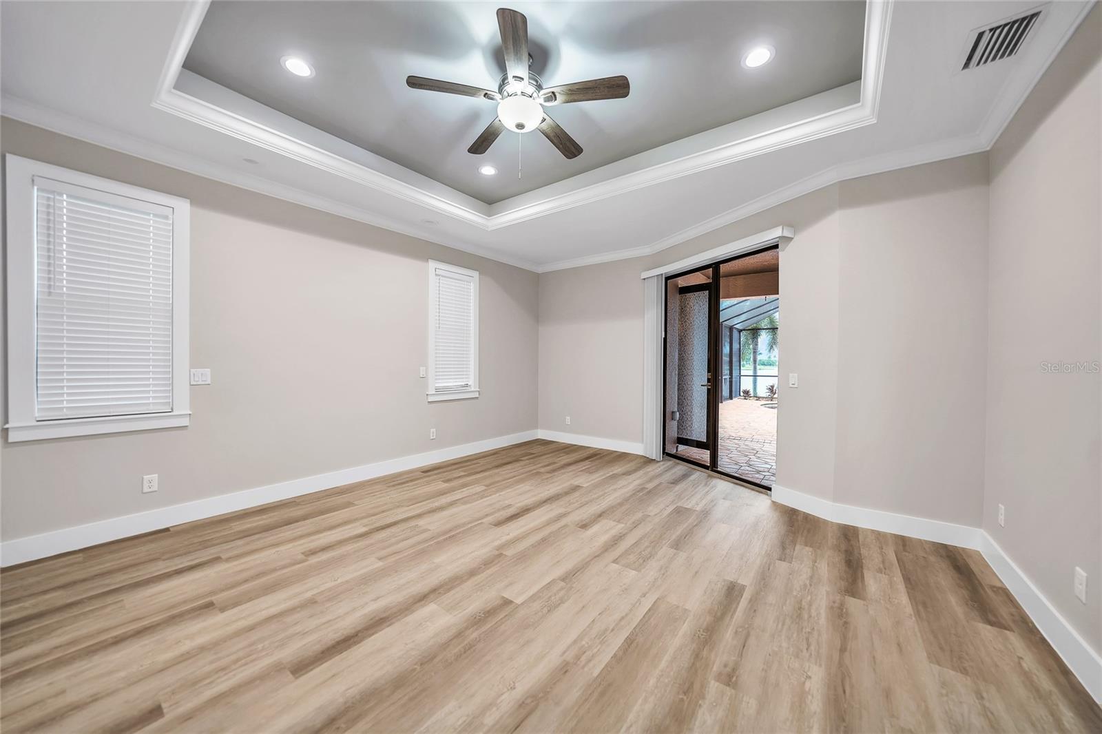 24319 CONTRA COSTA LN