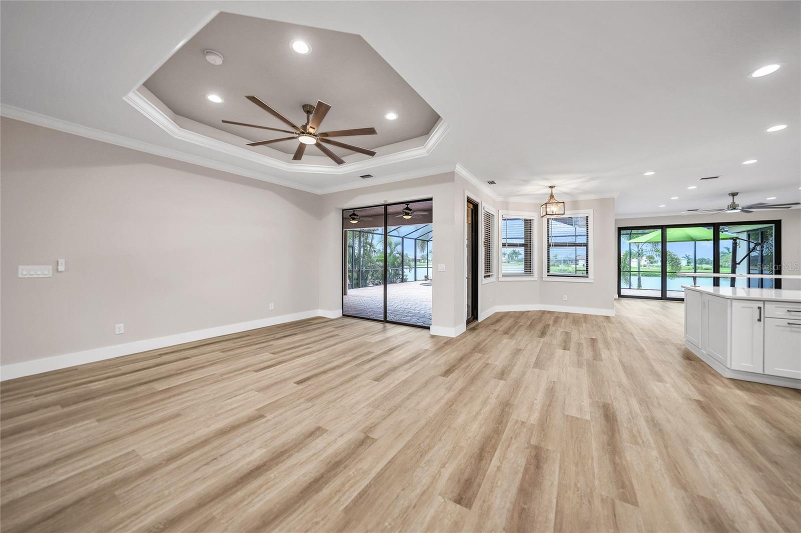 24319 CONTRA COSTA LN