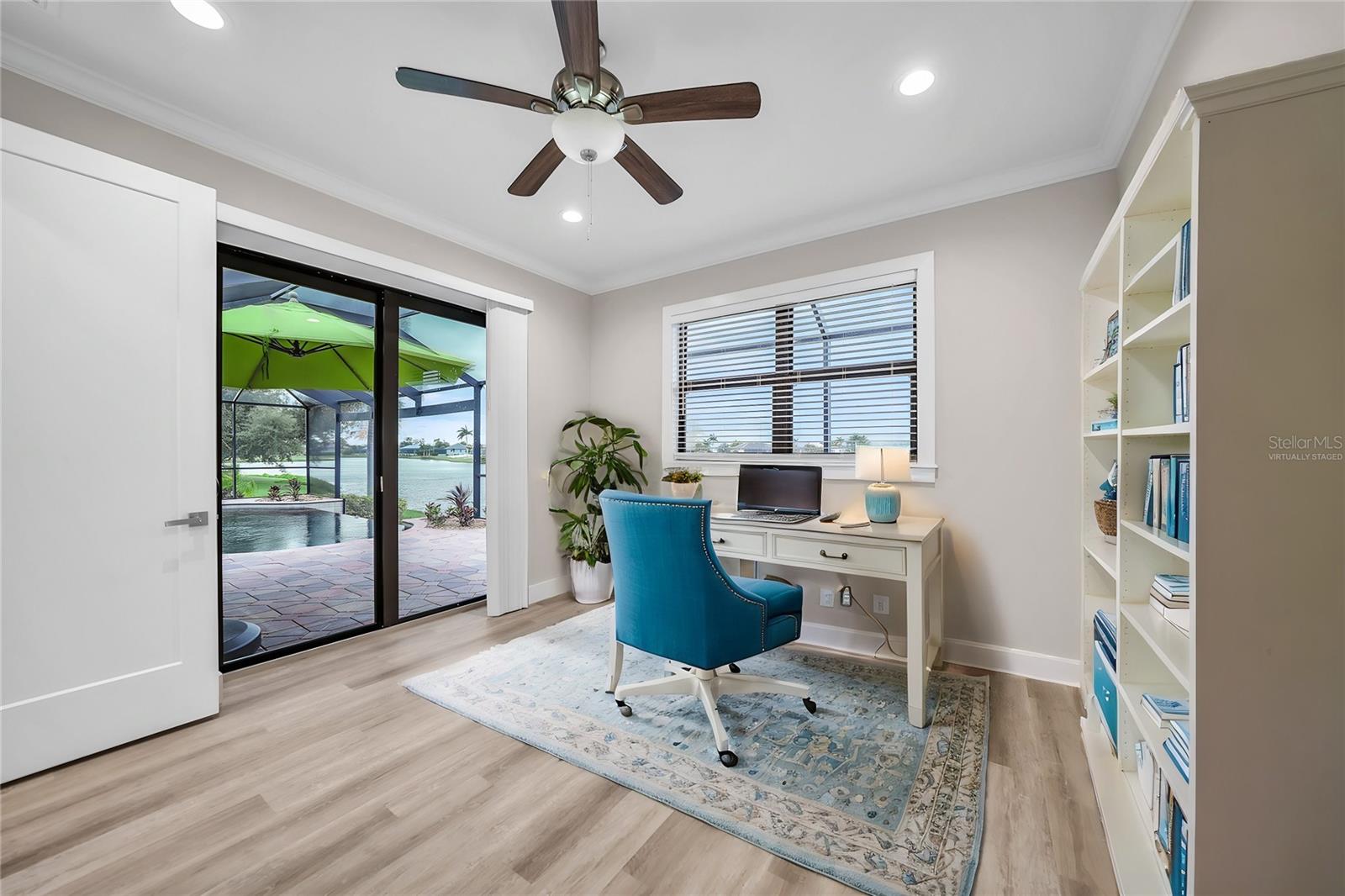 24319 CONTRA COSTA LN