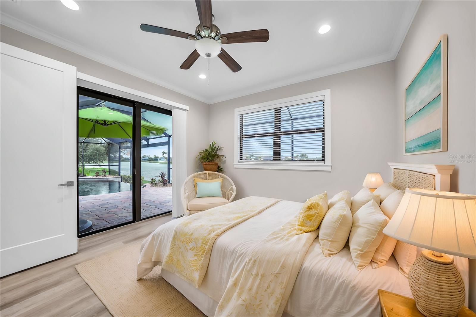 24319 CONTRA COSTA LN
