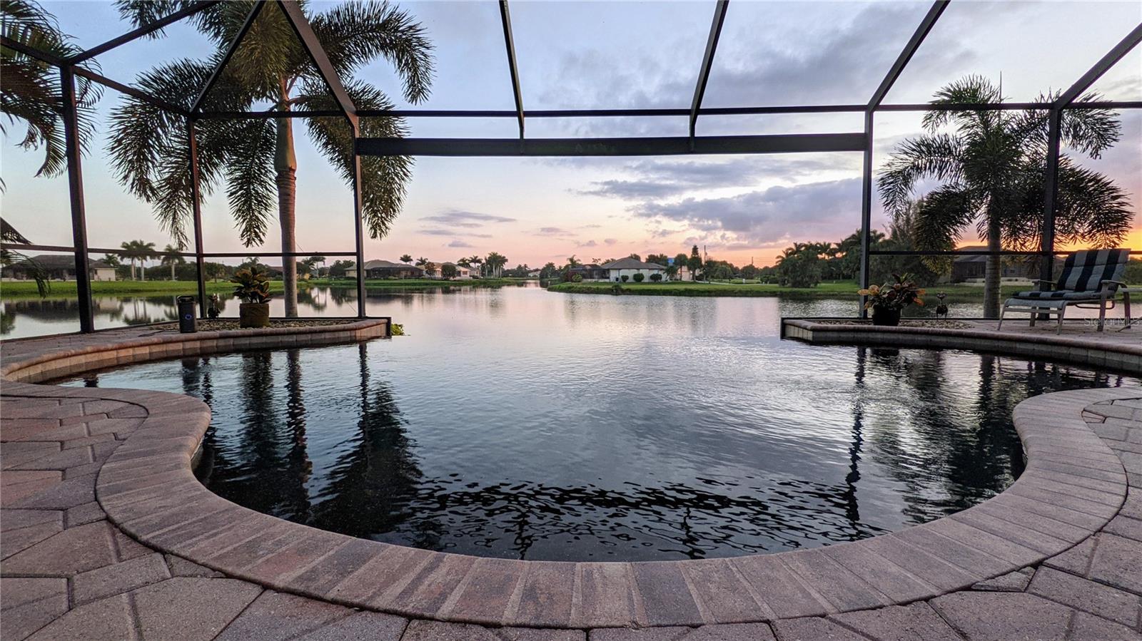 24319 CONTRA COSTA LN