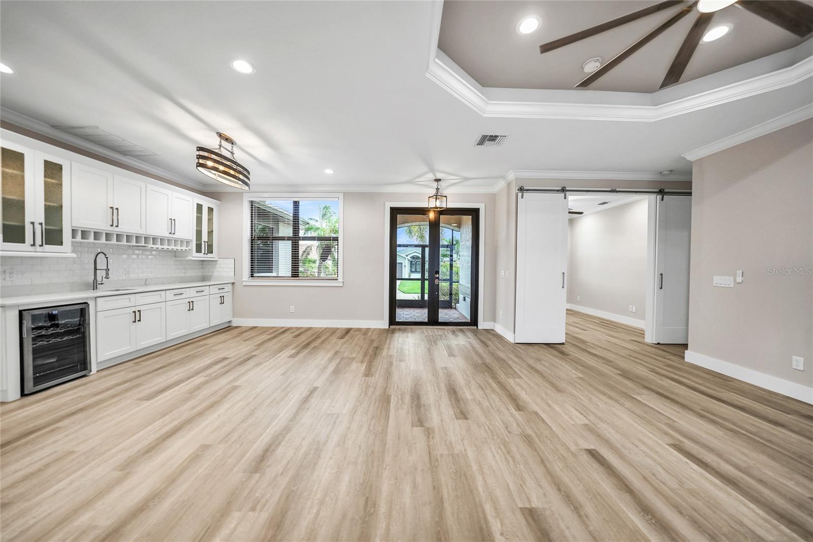 24319 CONTRA COSTA LN