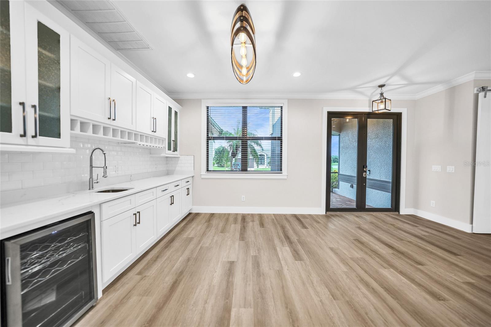 24319 CONTRA COSTA LN