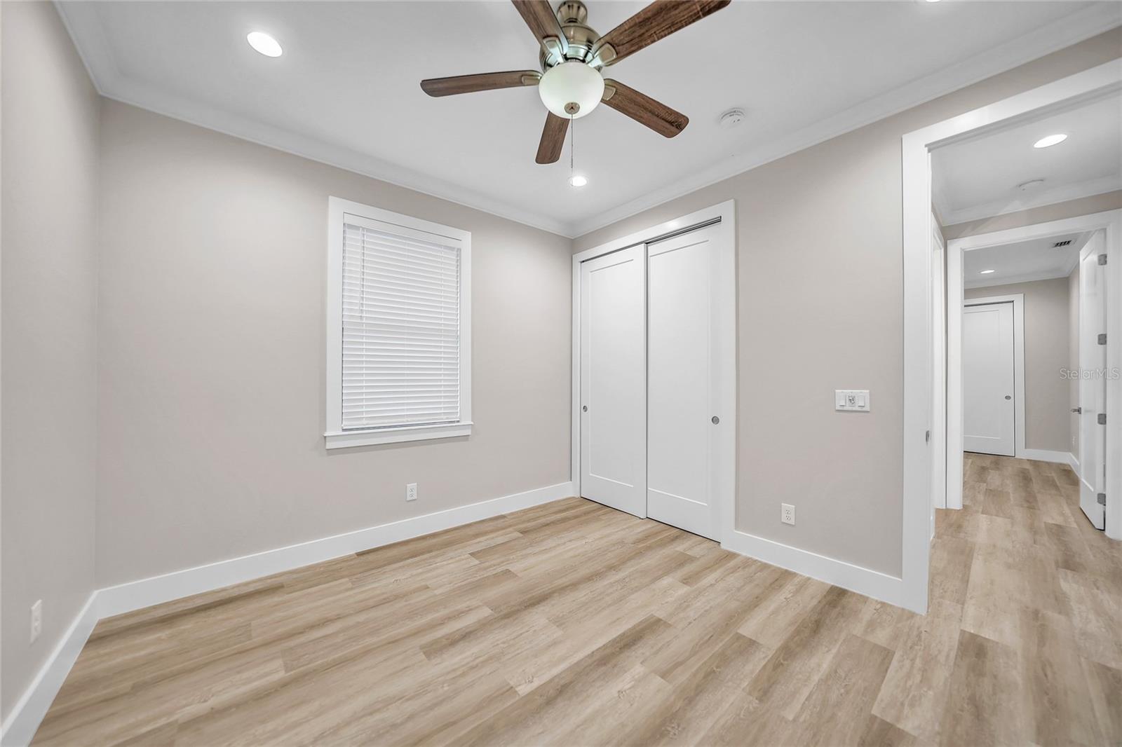 24319 CONTRA COSTA LN
