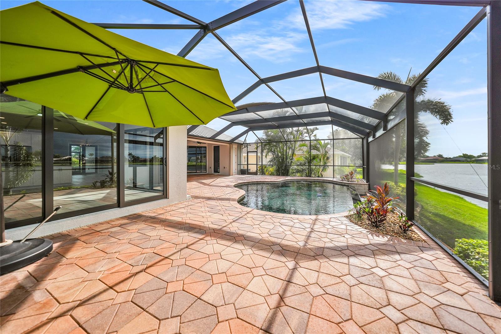 24319 CONTRA COSTA LN