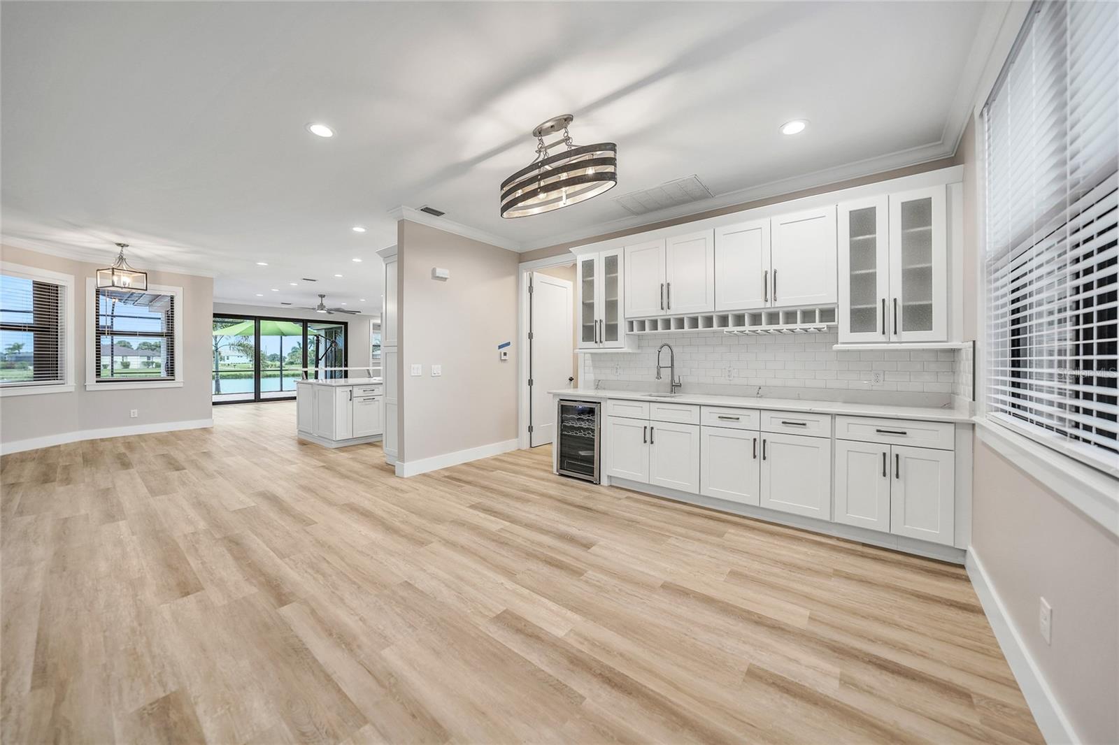 24319 CONTRA COSTA LN
