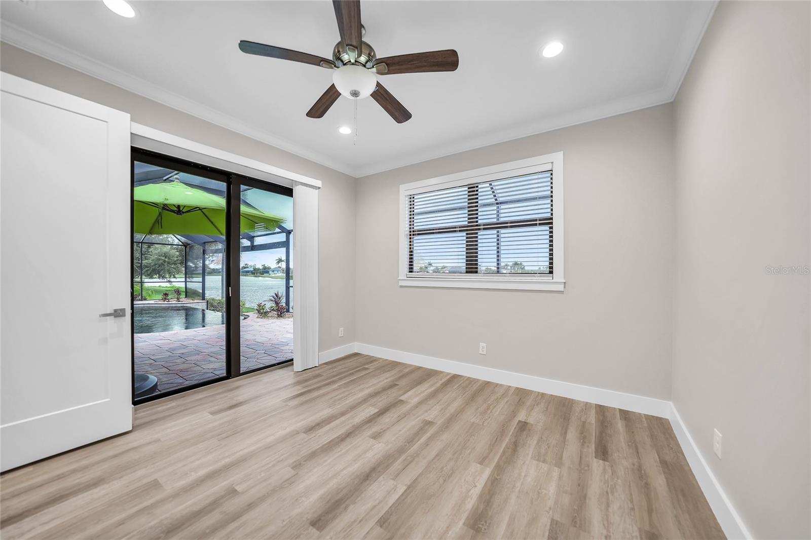 24319 CONTRA COSTA LN