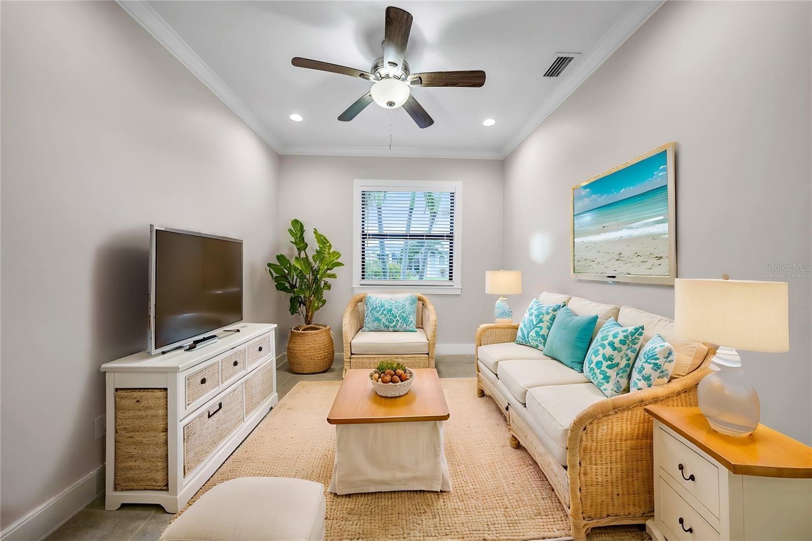 24319 CONTRA COSTA LN