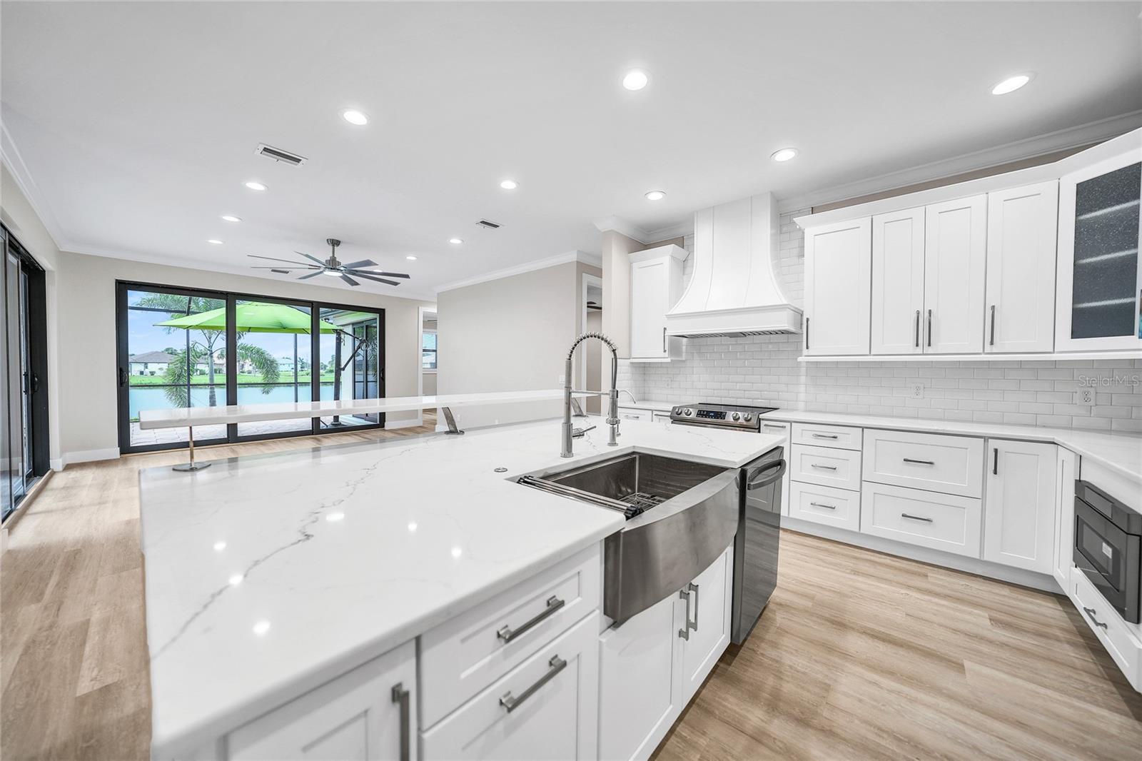 24319 CONTRA COSTA LN