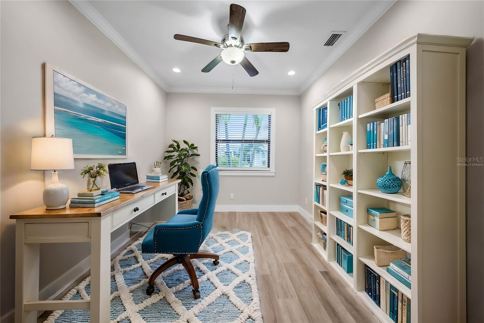 24319 CONTRA COSTA LN