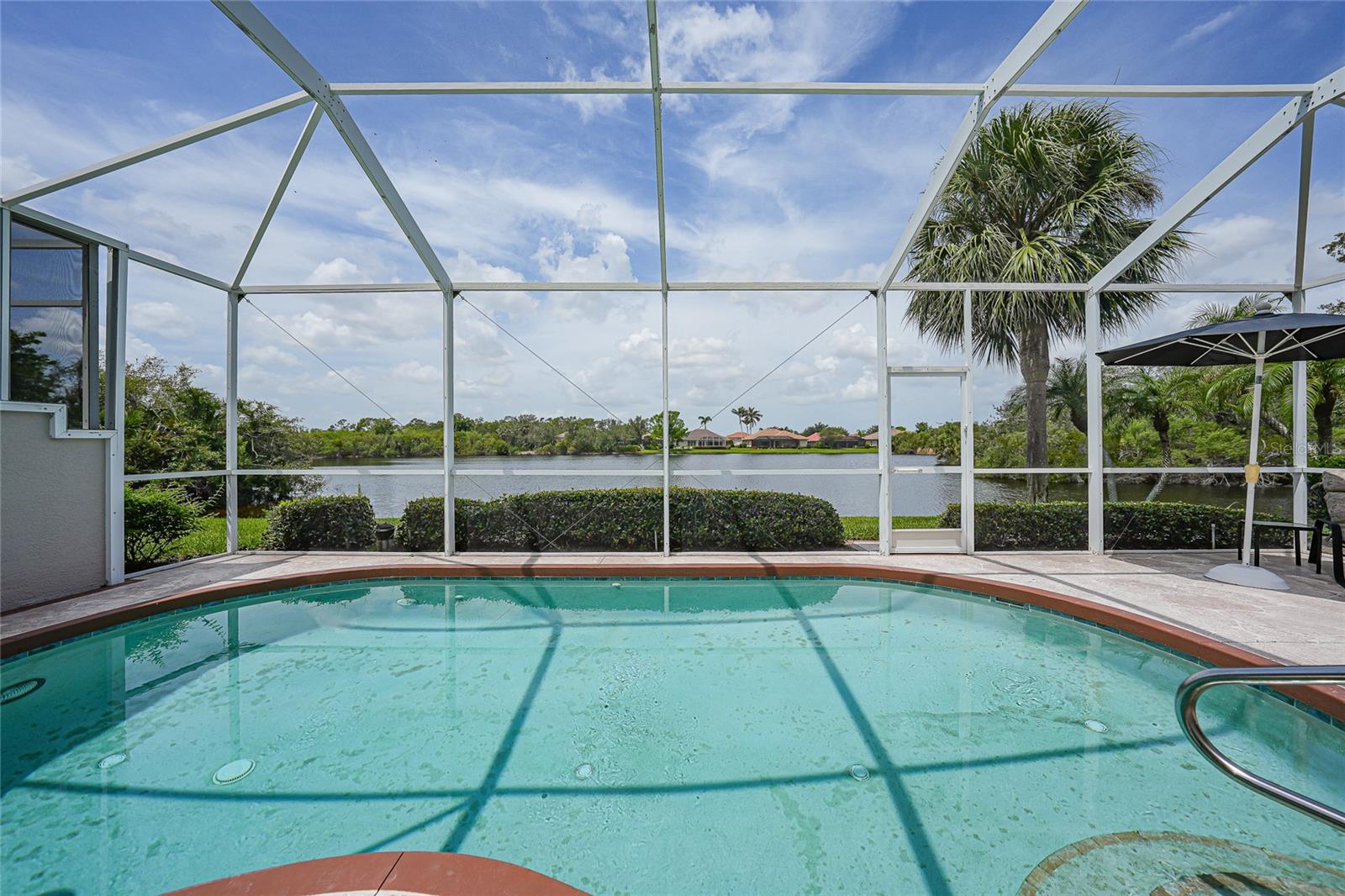 14311 RESERVE CT